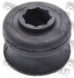 Febest TSB-125 Frame Cushion