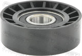 Febest 1687-X156 Tension Pulley