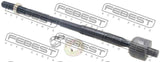 Febest 0122-ARD Steering Tie Rod