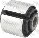 Febest HYAB-007 Rear Trailing Rod Bushing