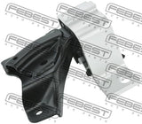 Febest RNM-LOGRH Right Engine Mount