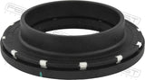 Febest BMB-G01F Front Shock Absorber Bearing