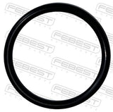 Febest 23400-033 Cooling System O-Ring 31.9X3.2