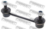 Febest 2223-SL10R Rear Stabilizer Link / Sway Bar Link