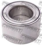 Febest DAC35620040 Front Wheel Bearing 35X61.8X40