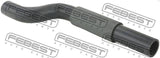 Febest 01460-001 Radiator Hose