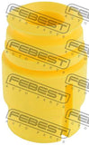 Febest MZD-GHR Rear Shock Absorber Jounce Bumper