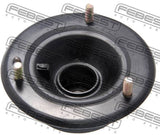 Febest BMSS-E39 Front Shock Absorber Mounting