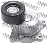 Febest 0290-Y62 Belt Tensioner