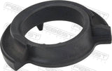 Febest BMSI-F48LOWR Rear Spring Lower Seat