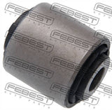 Febest LRAB-022 Rear Arm Bushing