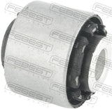 Febest HYAB-SON14R Rear Rod Bushing