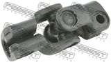 Febest ASK-BONG Lower Intermediate Steering Shaft