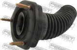 Febest TSS-020 Rear Shock Absorber Mounting Right