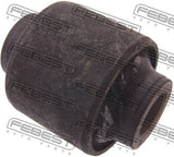 Febest HYAB-EF2 Rear Knuckle Bushing