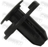 Febest 88570-140 Retainer Clip