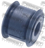 Febest HAB-ACCSG Steering Rack Bushing
