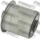 Febest CRAB-005 Bushing, Rear Trailing Arm