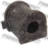 Febest TSB-ST200R Rear Stabilizer Bar Bush D16