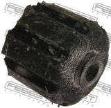 Febest NSB-050 Front Shock Absorber Bushing