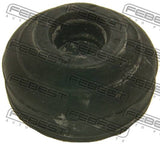 Febest HSB-049 Rear Shock Absorber Bushing