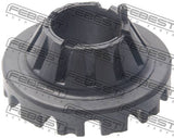 Febest NSI-J32U Rear Spring Upper Seat