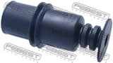 Febest HSHB-001 Boot With Jounce Bumper Front Shock Absorber D23