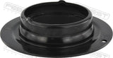 Febest TB-AXAA52 Front Shock Absorber Bearing