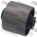 Febest KAB-015 Bushing, Rear Trailing Arm