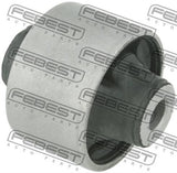 Febest NAB-J11B Rear Bushing, Front Control Arm