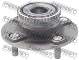 Febest 0282-Y11R Rear Wheel Hub