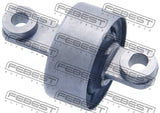 Febest HYAB-TUCRR Bushing Right, Rear Trailing Arm