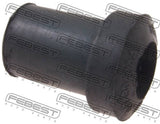 Febest CRSB-001 Rear Spring Bushing