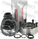 Febest 2311-5021 Inner CV Joint 33X100