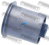 Febest TAB-536 Bushing, Rear Lower Control Arm