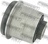 Febest FDAB-074 Bushing, Front Upper Control Arm
