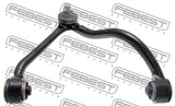 Febest 2224-SORUFR Right Upper Front Arm