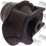 Febest TAB-429 Rear Crossmember Bushing