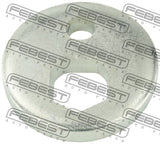 Febest 2030-001 Cam
