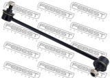 Febest 0423-EA8FR Front Right Stabilizer Link / Sway Bar Link