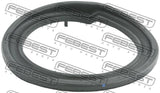 Febest TSI-ACA20 Front Spring Lower Seat