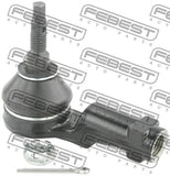 Febest 1221-CRELH Steering Tie Rod End Left