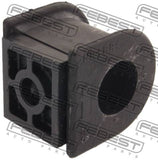 Febest TSB-AVF23 Front Stabilizer Bar Bush D23