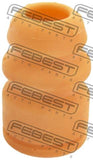 Febest HYD-002 Front Shock Absorber Jounce Bumper