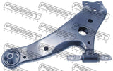Febest 0124-GSU40LH Left Front Arm