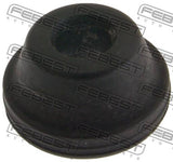 Febest HSB-063 Rear Shock Absorber Bushing