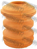 Febest BMD-X5 Front Shock Absorber Jounce Bumper