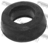 Febest TAB-287 Bushing, Rear Transverse Arm
