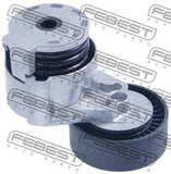 Febest 0290-J10E Belt Tensioner