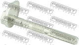 Febest 0129-017 Camber Adjusting Eccentric Bolt